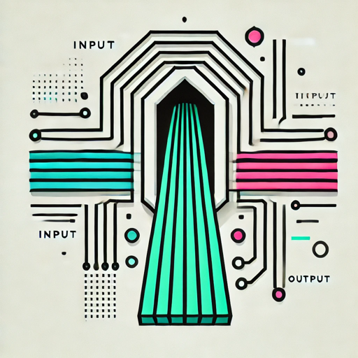 Prompt Engineering logo
