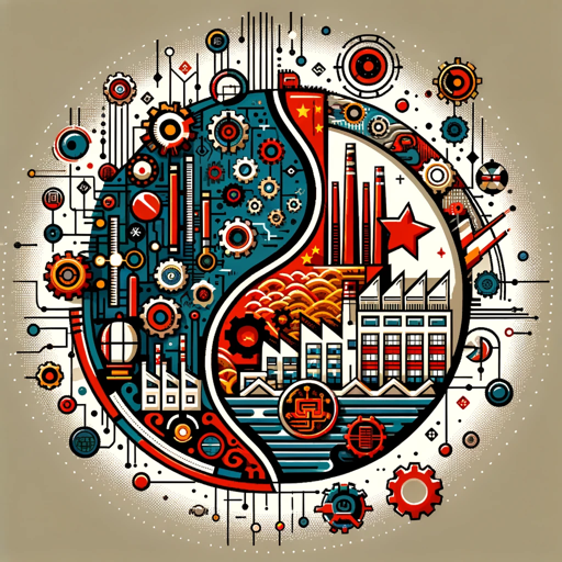 Translation Assistant logo