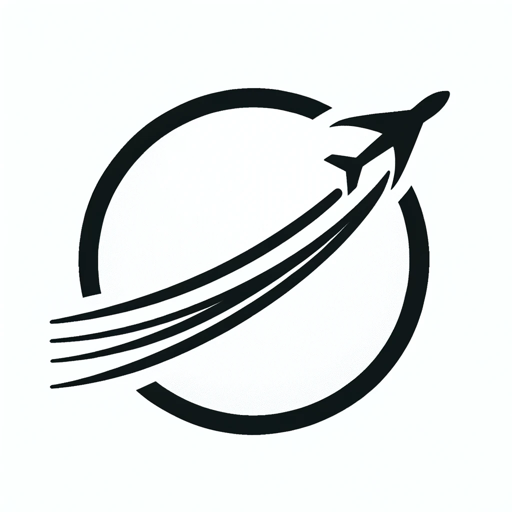 Jetset logo
