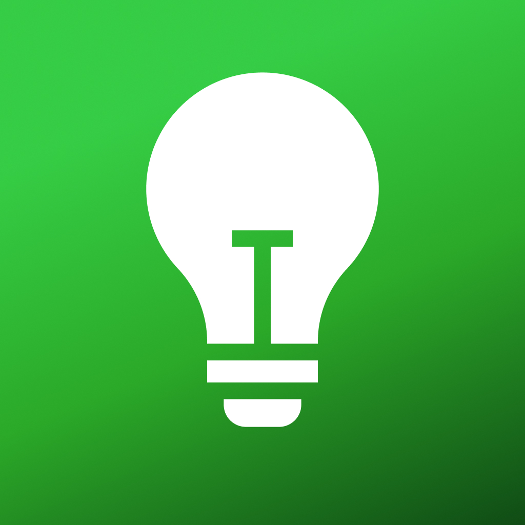 Idea logo