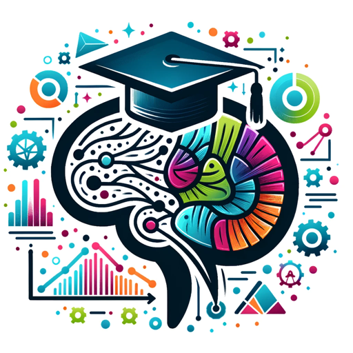 DataDeep AI Academy logo