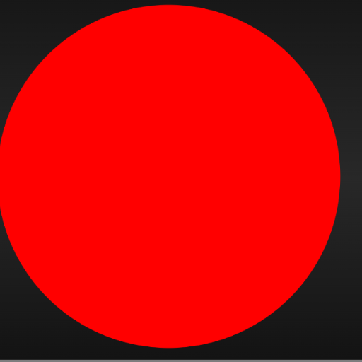 Transcribe/ Summarise / follow up message logo