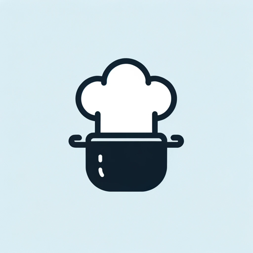 Frugal Diet Planner logo