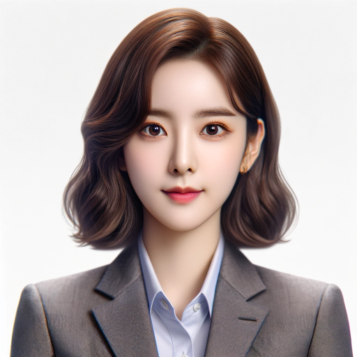 SEO - 김수진(네이버 블로그 , 티스토리 ,  구글 , 워드프레스 검색 엔진 최적화) logo