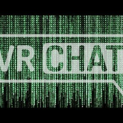 Assistente AI Vrchat Expert logo
