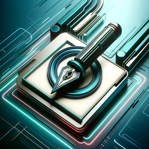 Copyai logo