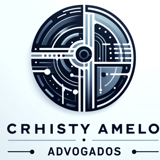 Busca de Jurisprudência Trabalhista no Brasil logo