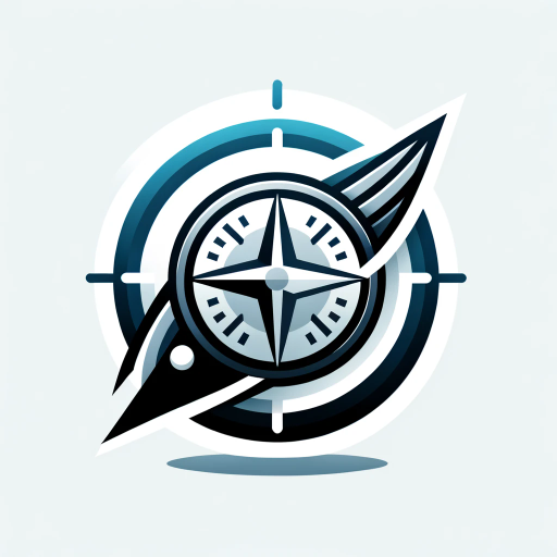 Entrepreneur Compass logo