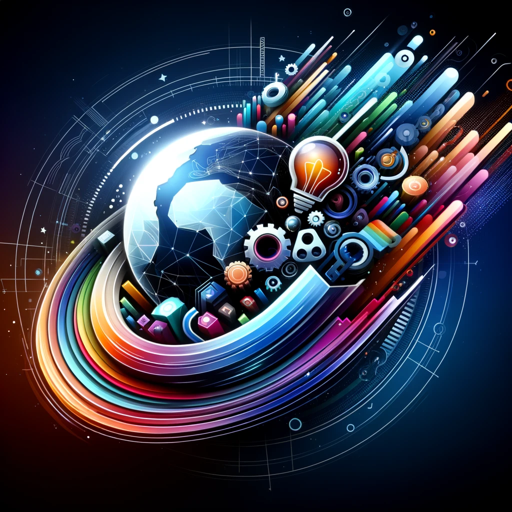Ide-Ia logo