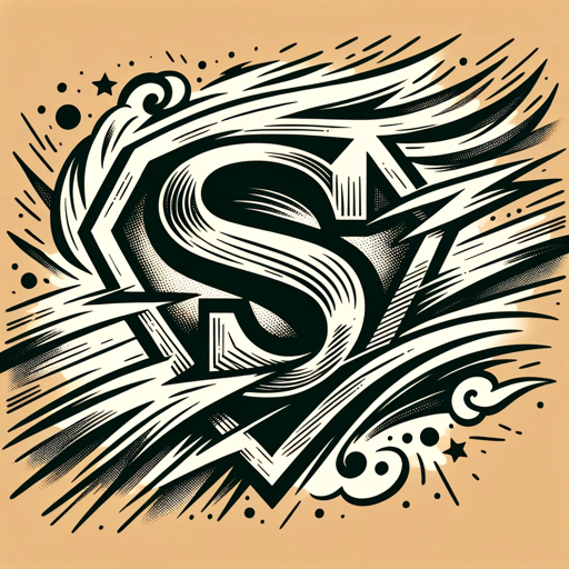 SuperGPT logo