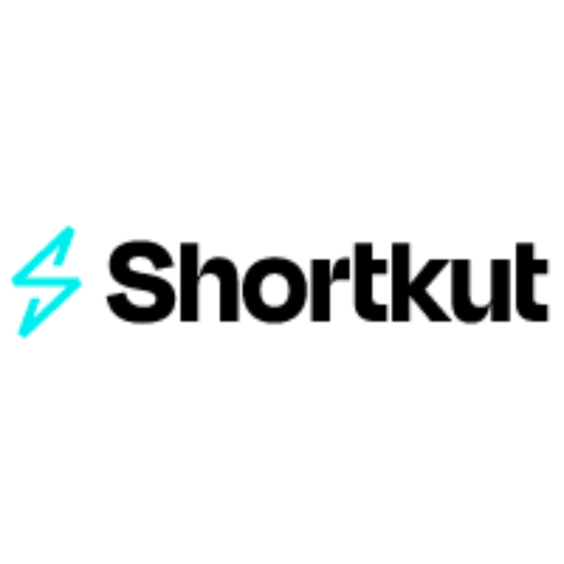 L'Assistant Shortkut logo