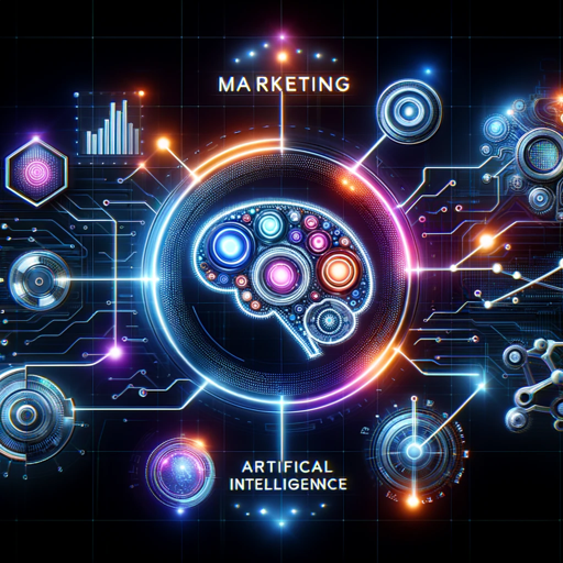 Business & Marketing Mastermind logo