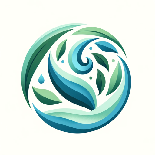 Depoimentos Instituto logo