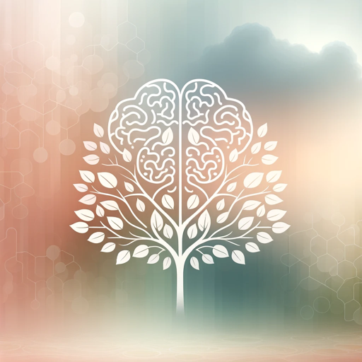 Personalized Learning Coach logo
