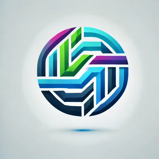 Trendspotter logo