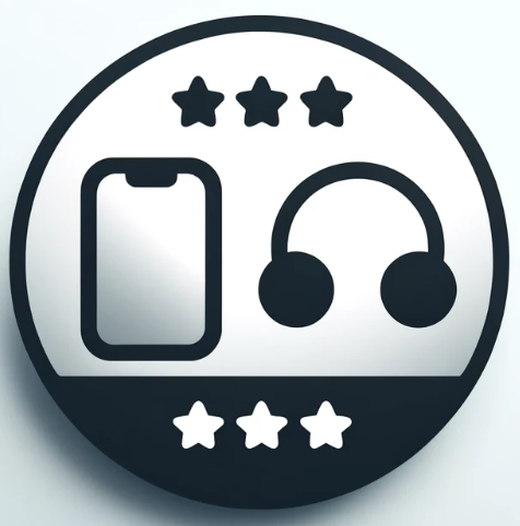 Compare Fusion logo