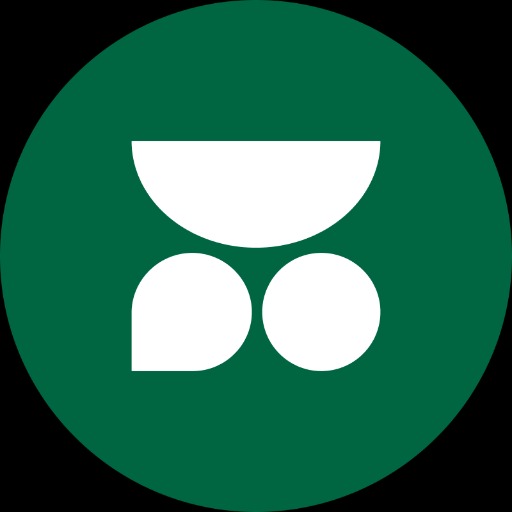 TXYZ logo