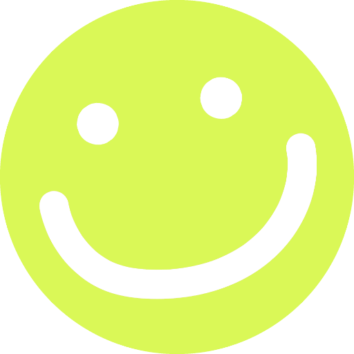 The Aiville Joke Writer logo