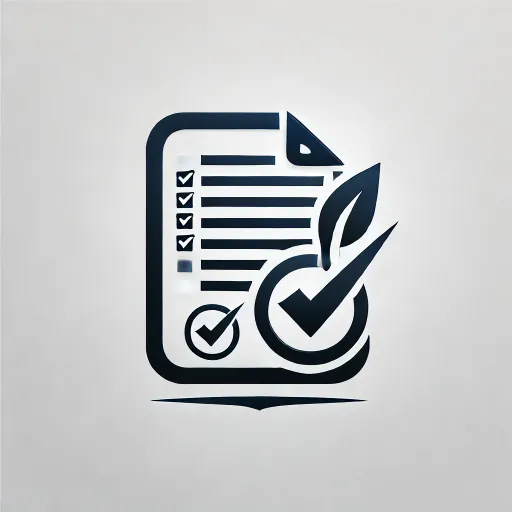Proposal Master Advisor logo