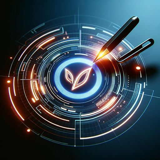 Logo AI logo