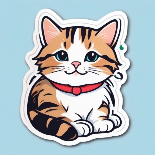 Healer Chatbot logo