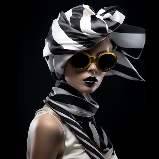 FASHION Designer Pro: See Your Vision Come to Life logo