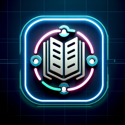 VanCite GPT logo