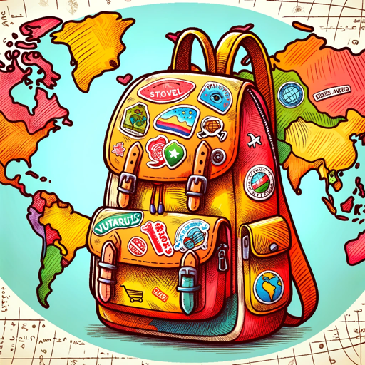 Budget Explorer logo