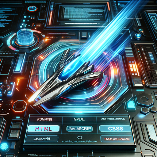 Code Runner logo