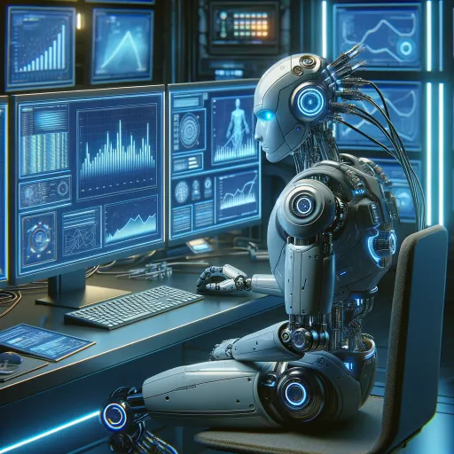 Crypto AI Analyst logo