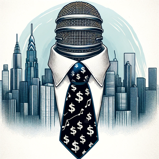 BizRap logo
