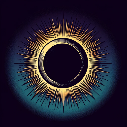 Eclipse Navigator logo