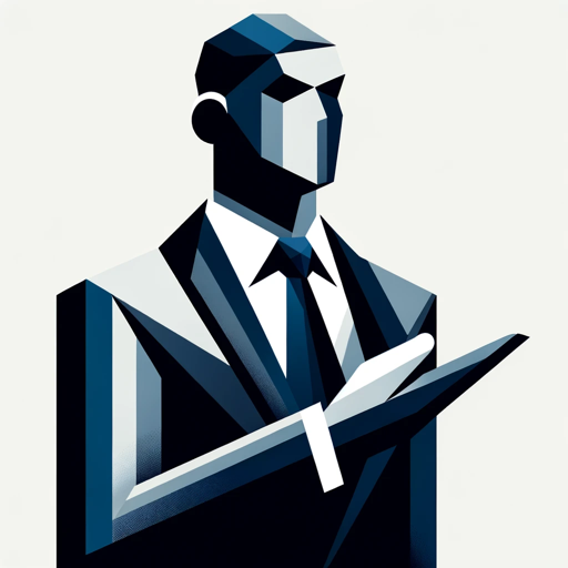 Meu Conselheiro Consultivo logo