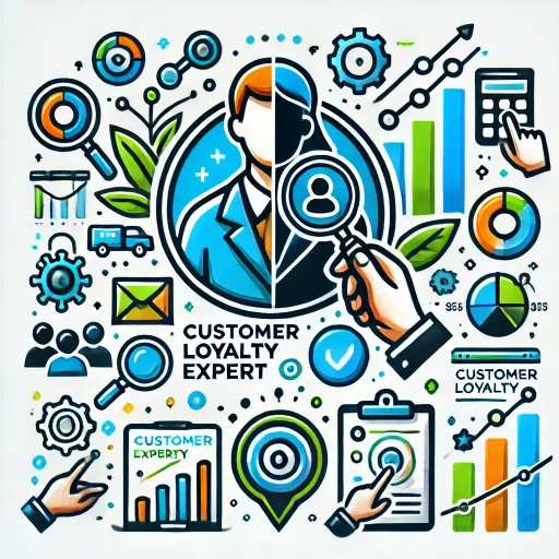 Customer Loyalty Enhancer logo