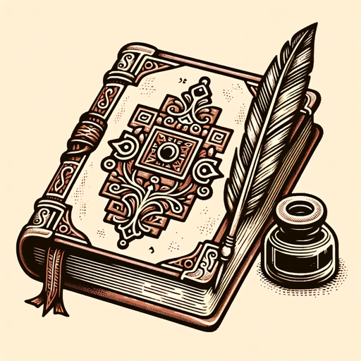 Solomon's Keys logo