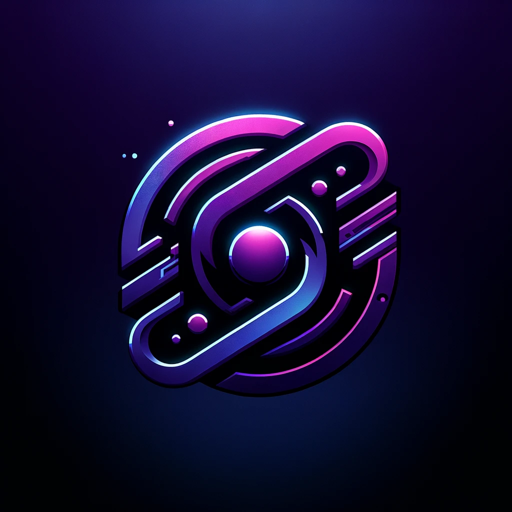 Market Maven logo