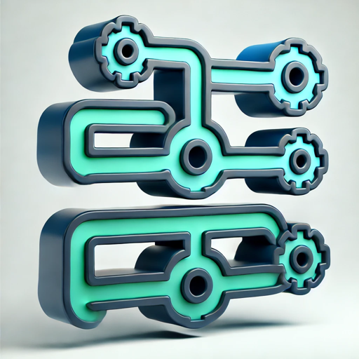 AI Workflow Consultants logo