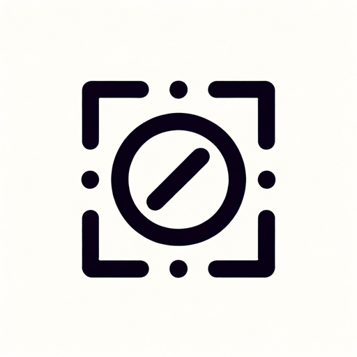 Code Validator Pro logo
