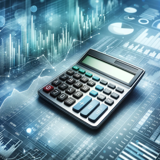 Professional Market Analyst logo