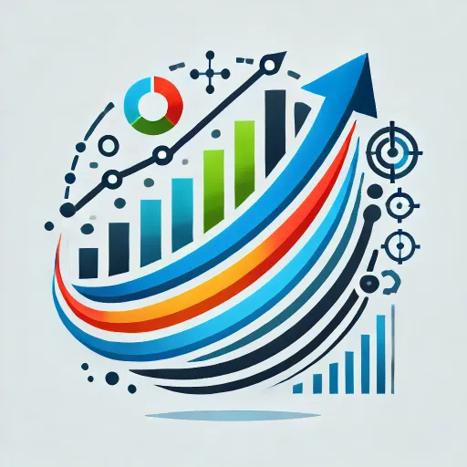 Business Revival Expert logo