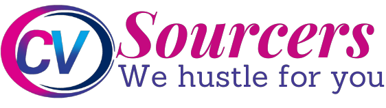 Boolean String Generator For Recruiters logo