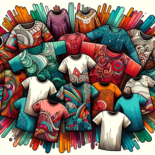 ! Tee Design Guru ! logo