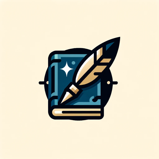 Prose Polisher logo