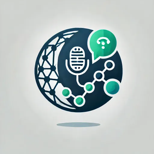 Communication Mastery Coach logo