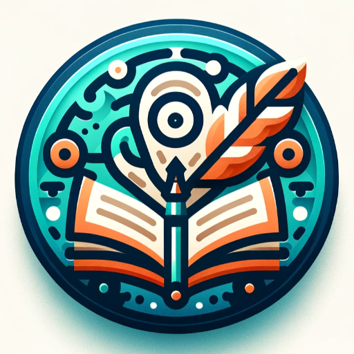 ✍️ AI Paraphrase Pro: Rewrite & Avoid Plagiarism logo