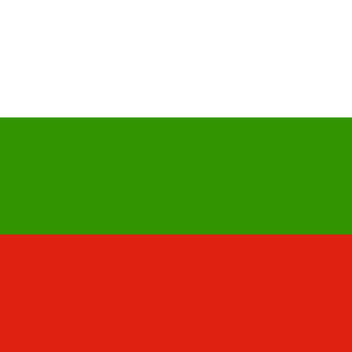 Bulgaria GPT logo