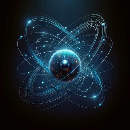 chemistry logo