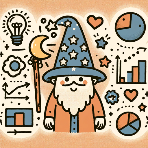 🌟 Employee Retention Wizard 🚀 logo