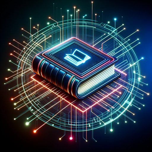 E-Learn Guide logo