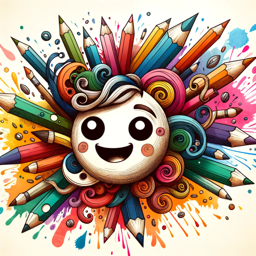 Artisan Sketch logo